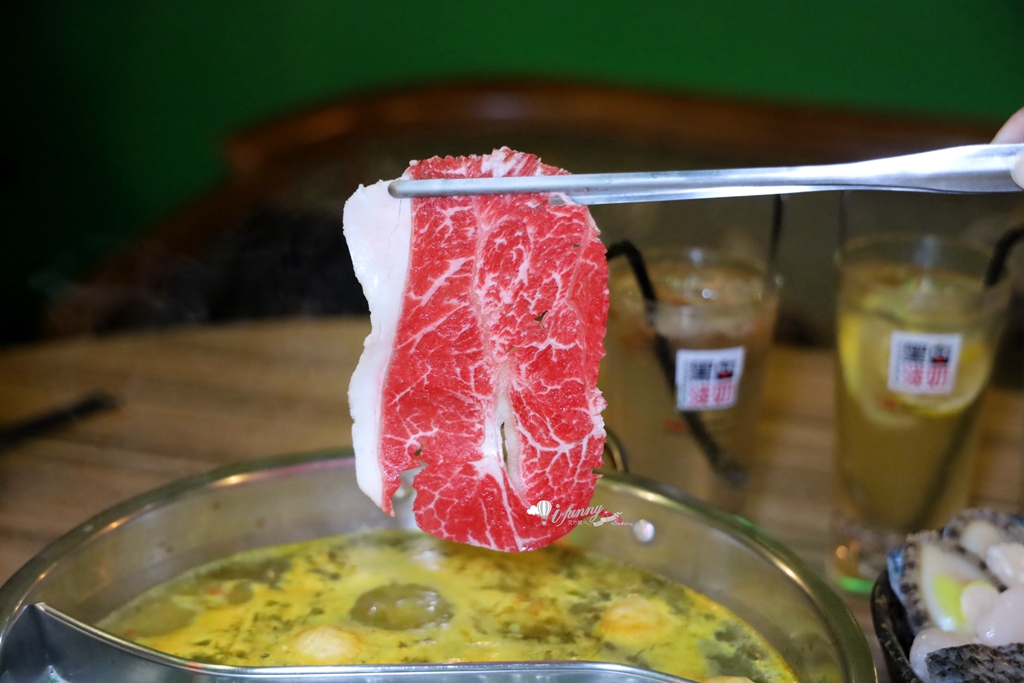 忠孝敦化站 | 波記私宅打邊爐 台港靈魂 復古奢華 東區必吃火鍋 - ifunny 忠孝敦化站 | 波記私宅打邊爐 台港靈魂 復古奢華 東區必吃火鍋 - ifunny