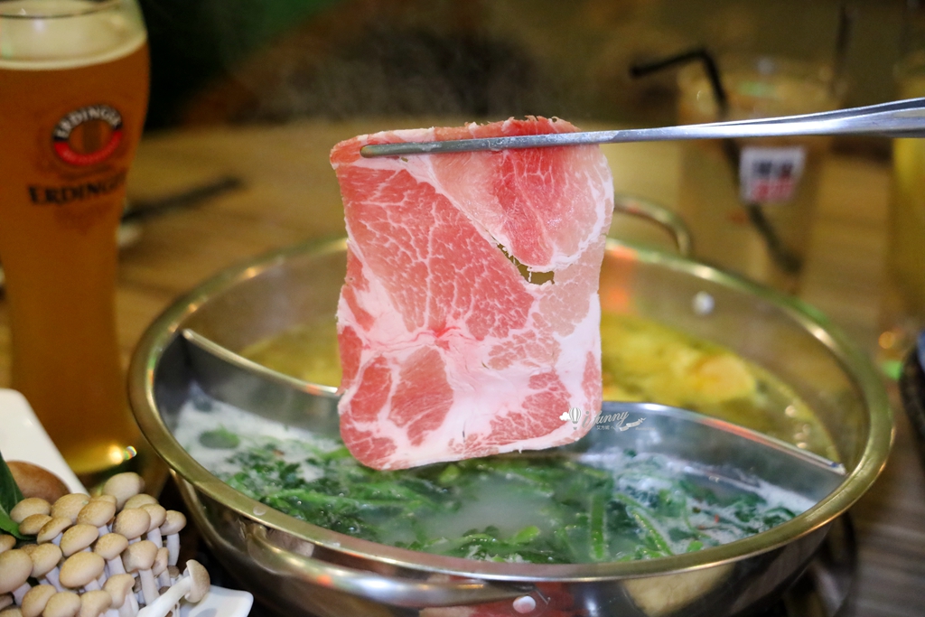 忠孝敦化站 | 波記私宅打邊爐 台港靈魂 復古奢華 東區必吃火鍋 - ifunny 忠孝敦化站 | 波記私宅打邊爐 台港靈魂 復古奢華 東區必吃火鍋 - ifunny