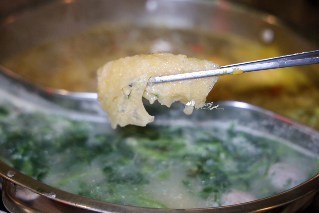 忠孝敦化站 | 波記私宅打邊爐 台港靈魂 復古奢華 東區必吃火鍋 - ifunny 忠孝敦化站 | 波記私宅打邊爐 台港靈魂 復古奢華 東區必吃火鍋 - ifunny