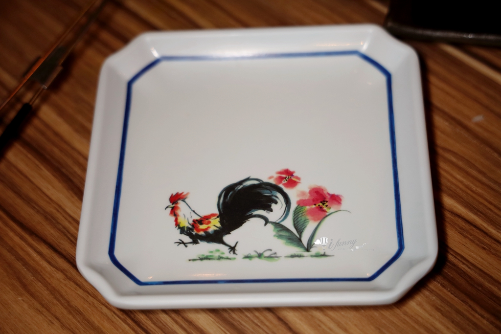 忠孝敦化站 | 波記私宅打邊爐 台港靈魂 復古奢華 東區必吃火鍋 - ifunny 忠孝敦化站 | 波記私宅打邊爐 台港靈魂 復古奢華 東區必吃火鍋 - ifunny