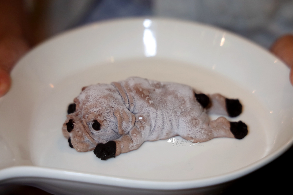 忠孝敦化站 | 波記私宅打邊爐 台港靈魂 復古奢華 東區必吃火鍋 - ifunny 忠孝敦化站 | 波記私宅打邊爐 台港靈魂 復古奢華 東區必吃火鍋 - ifunny