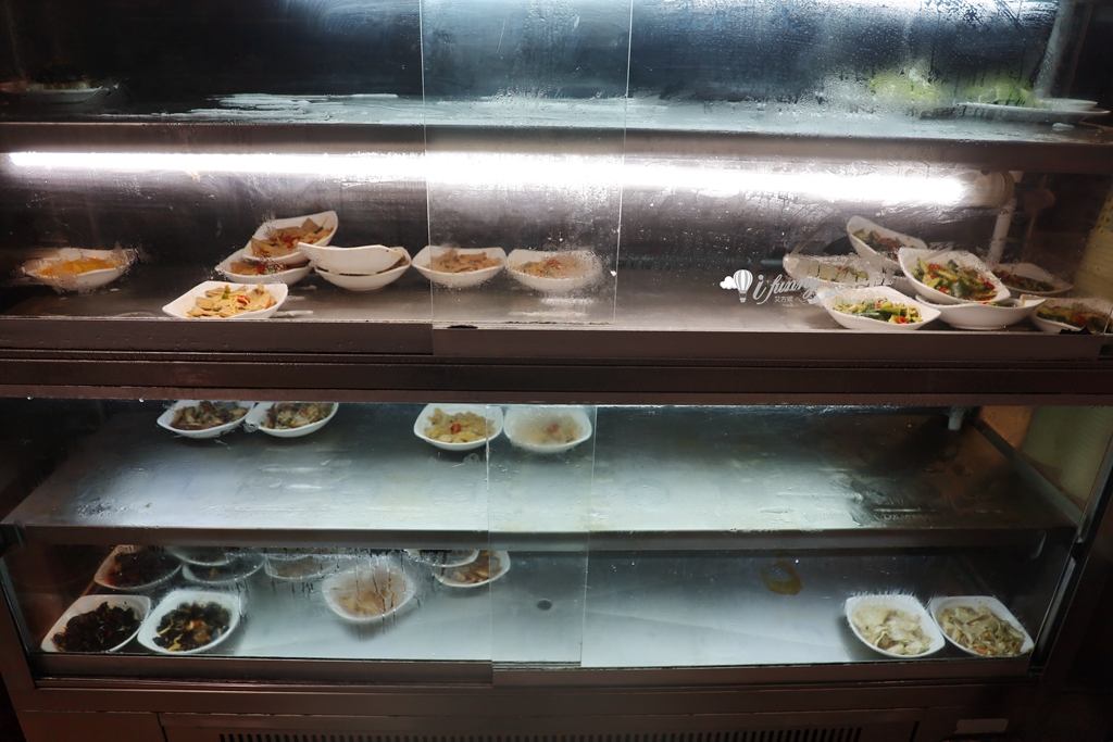 彰化員林 | 魚滿堂豐原排骨酥 30多年老店 排骨肉多湯鮮味美 超人氣好店 - ifunny 彰化員林 | 魚滿堂豐原排骨酥 30多年老店 排骨肉多湯鮮味美 超人氣好店 - ifunny