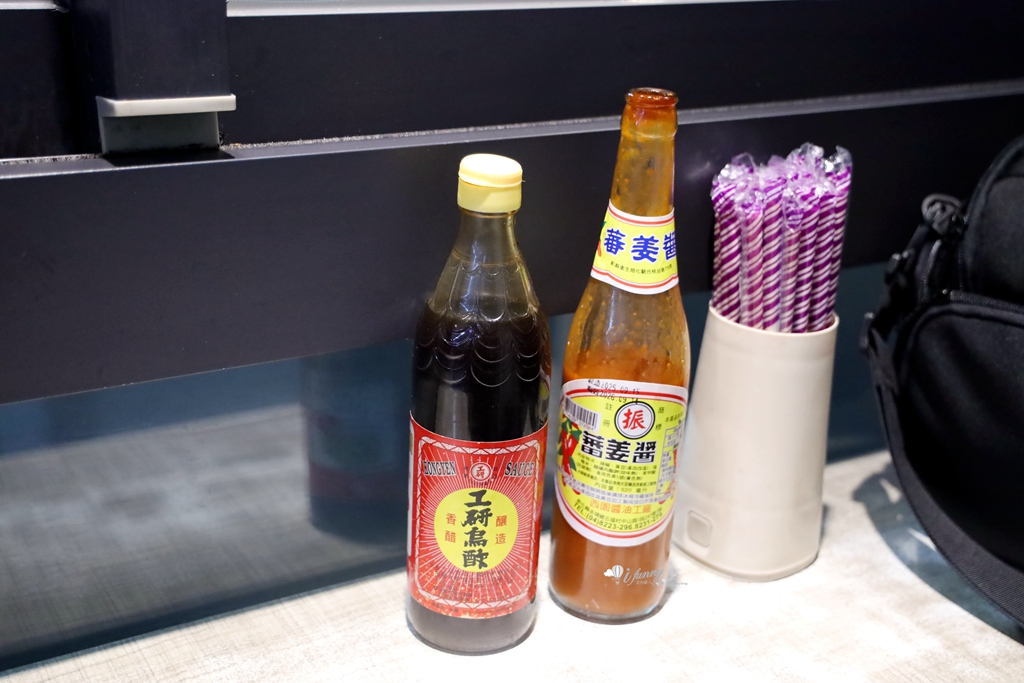 彰化員林 | 魚滿堂豐原排骨酥 30多年老店 排骨肉多湯鮮味美 超人氣好店 - ifunny 彰化員林 | 魚滿堂豐原排骨酥 30多年老店 排骨肉多湯鮮味美 超人氣好店 - ifunny