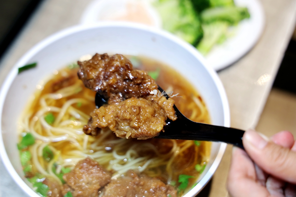 彰化員林 | 魚滿堂豐原排骨酥 30多年老店 排骨肉多湯鮮味美 超人氣好店 - ifunny 彰化員林 | 魚滿堂豐原排骨酥 30多年老店 排骨肉多湯鮮味美 超人氣好店 - ifunny