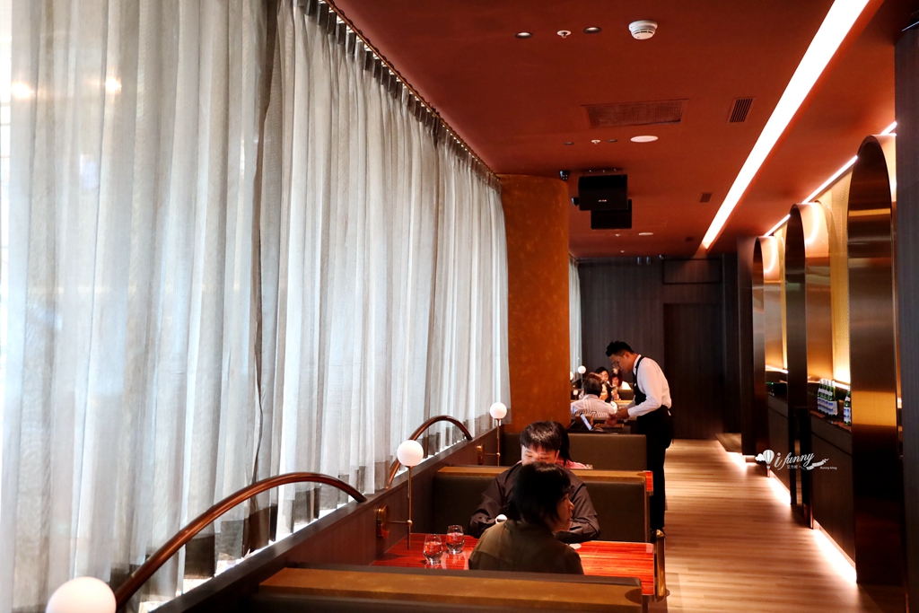 忠孝復興站 | Théorie Theory 法式牛排館 900度高溫炙烤 新開幕約會餐廳 - ifunny 忠孝復興站 | Théorie Theory 法式牛排館 900度高溫炙烤 新開幕約會餐廳 - ifunny