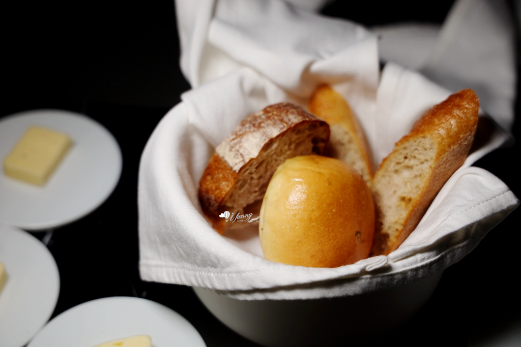 忠孝復興站 | Théorie Theory 法式牛排館 900度高溫炙烤 新開幕約會餐廳 - ifunny 忠孝復興站 | Théorie Theory 法式牛排館 900度高溫炙烤 新開幕約會餐廳 - ifunny