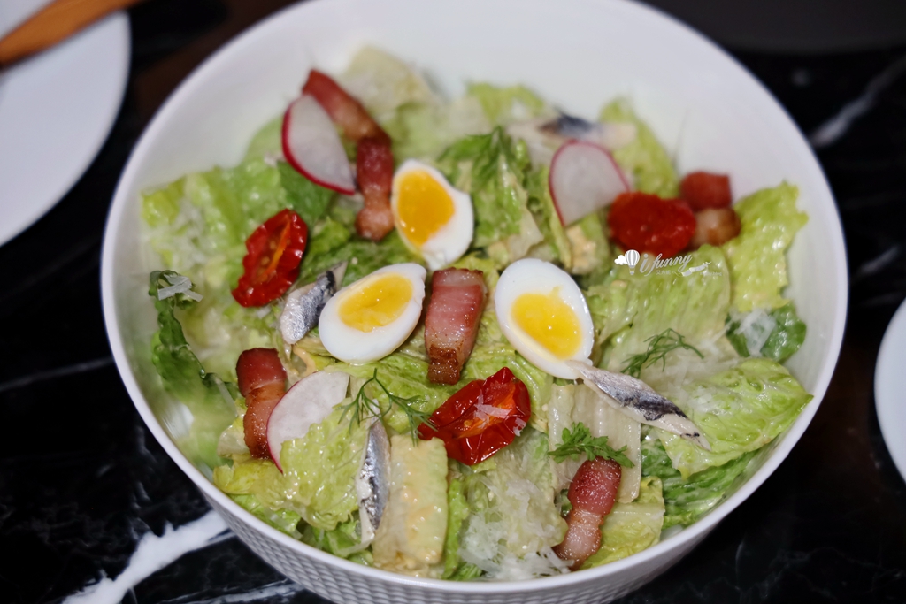 忠孝復興站 | Théorie Theory 法式牛排館 900度高溫炙烤 新開幕約會餐廳 - ifunny 忠孝復興站 | Théorie Theory 法式牛排館 900度高溫炙烤 新開幕約會餐廳 - ifunny