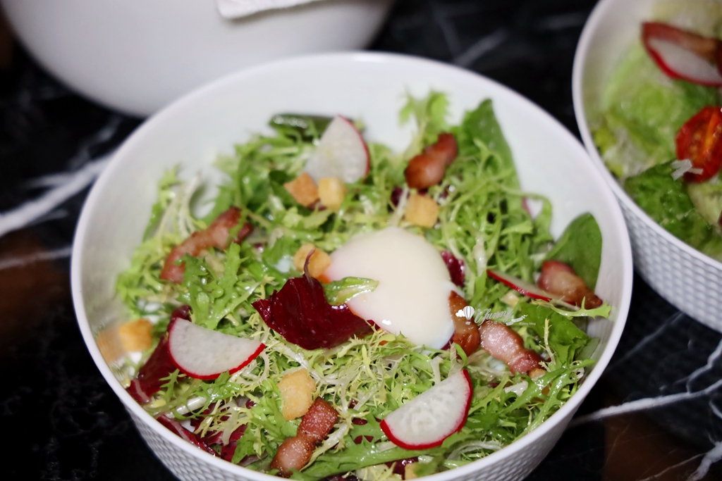 忠孝復興站 | Théorie Theory 法式牛排館 900度高溫炙烤 新開幕約會餐廳 - ifunny 忠孝復興站 | Théorie Theory 法式牛排館 900度高溫炙烤 新開幕約會餐廳 - ifunny