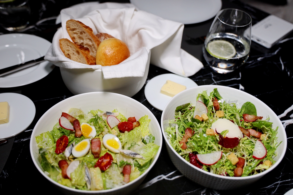 忠孝復興站 | Théorie Theory 法式牛排館 900度高溫炙烤 新開幕約會餐廳 - ifunny 忠孝復興站 | Théorie Theory 法式牛排館 900度高溫炙烤 新開幕約會餐廳 - ifunny