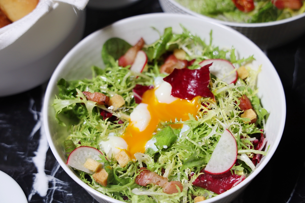 忠孝復興站 | Théorie Theory 法式牛排館 900度高溫炙烤 新開幕約會餐廳 - ifunny 忠孝復興站 | Théorie Theory 法式牛排館 900度高溫炙烤 新開幕約會餐廳 - ifunny