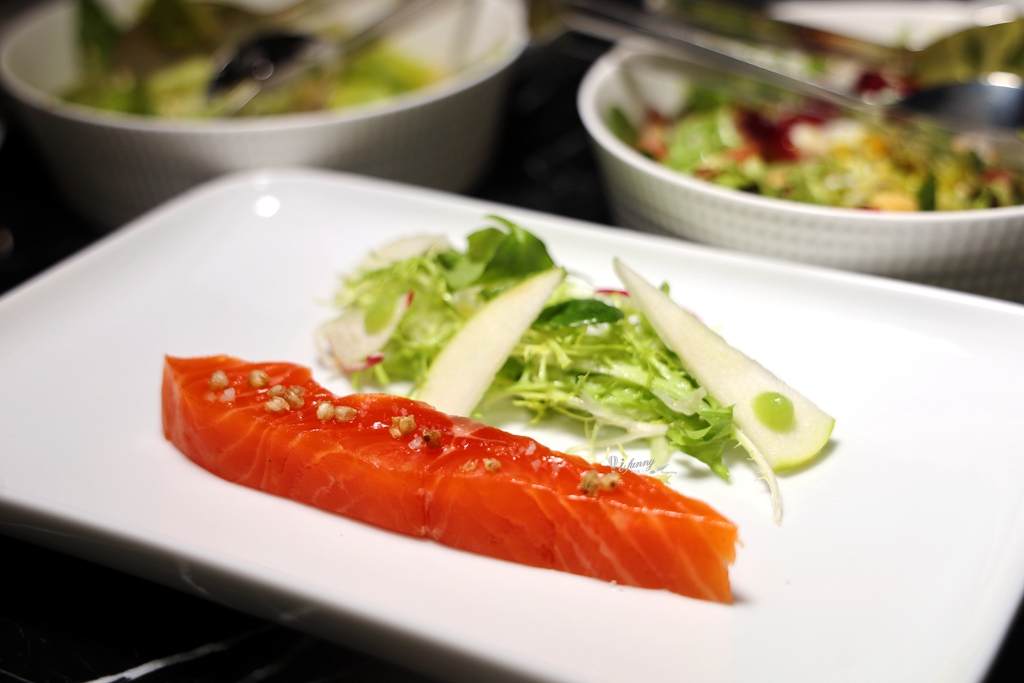 忠孝復興站 | Théorie Theory 法式牛排館 900度高溫炙烤 新開幕約會餐廳 - ifunny 忠孝復興站 | Théorie Theory 法式牛排館 900度高溫炙烤 新開幕約會餐廳 - ifunny