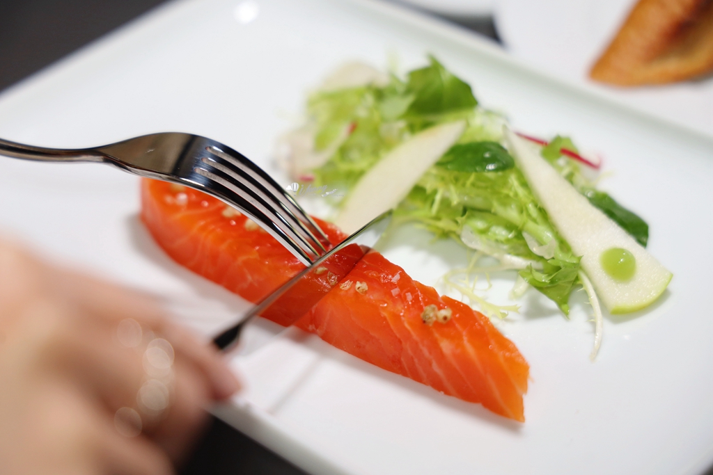 忠孝復興站 | Théorie Theory 法式牛排館 900度高溫炙烤 新開幕約會餐廳 - ifunny 忠孝復興站 | Théorie Theory 法式牛排館 900度高溫炙烤 新開幕約會餐廳 - ifunny