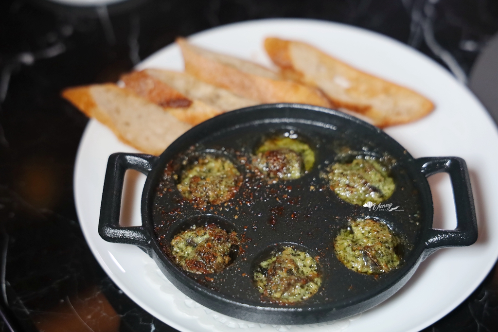 忠孝復興站 | Théorie Theory 法式牛排館 900度高溫炙烤 新開幕約會餐廳 - ifunny 忠孝復興站 | Théorie Theory 法式牛排館 900度高溫炙烤 新開幕約會餐廳 - ifunny