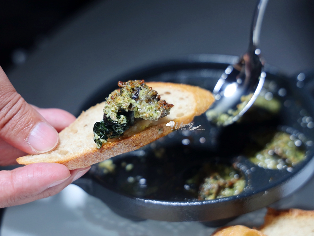 忠孝復興站 | Théorie Theory 法式牛排館 900度高溫炙烤 新開幕約會餐廳 - ifunny 忠孝復興站 | Théorie Theory 法式牛排館 900度高溫炙烤 新開幕約會餐廳 - ifunny