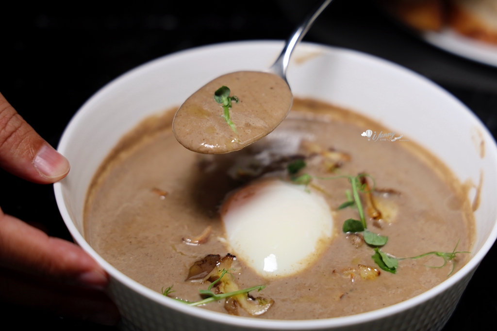 忠孝復興站 | Théorie Theory 法式牛排館 900度高溫炙烤 新開幕約會餐廳 - ifunny 忠孝復興站 | Théorie Theory 法式牛排館 900度高溫炙烤 新開幕約會餐廳 - ifunny