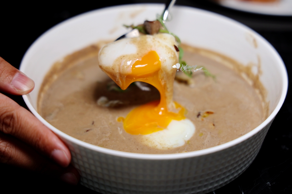 忠孝復興站 | Théorie Theory 法式牛排館 900度高溫炙烤 新開幕約會餐廳 - ifunny 忠孝復興站 | Théorie Theory 法式牛排館 900度高溫炙烤 新開幕約會餐廳 - ifunny