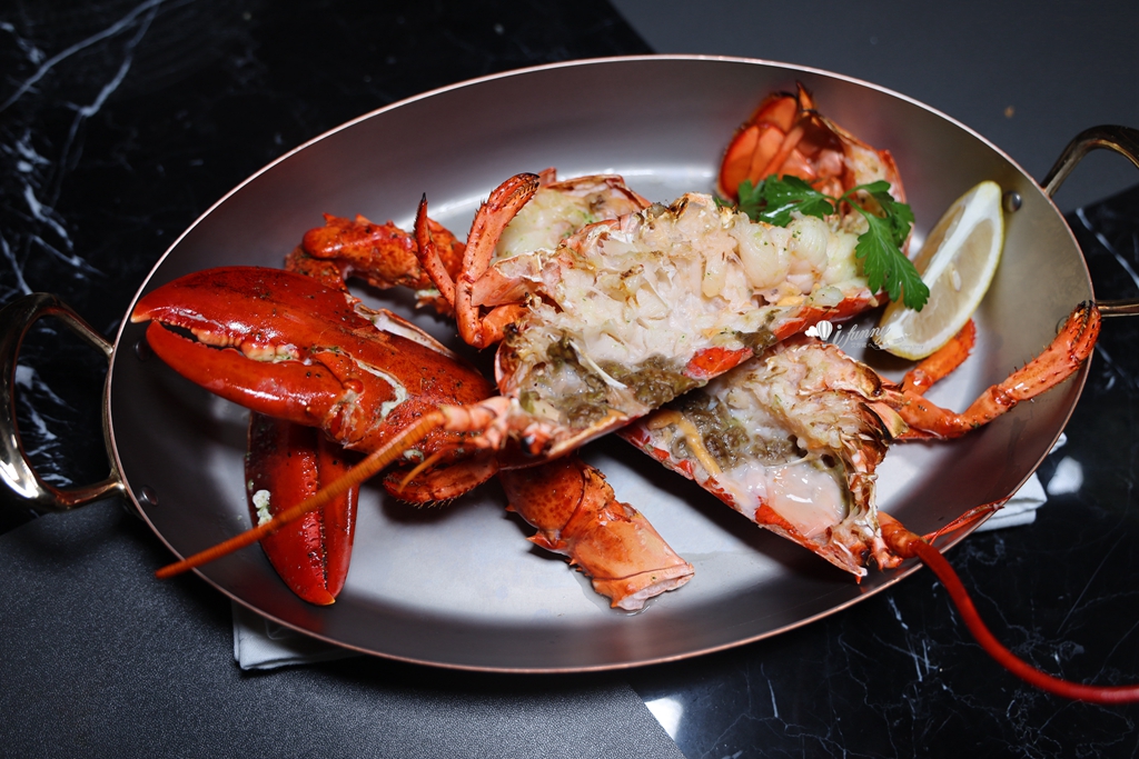 忠孝復興站 | Théorie Theory 法式牛排館 900度高溫炙烤 新開幕約會餐廳 - ifunny 忠孝復興站 | Théorie Theory 法式牛排館 900度高溫炙烤 新開幕約會餐廳 - ifunny