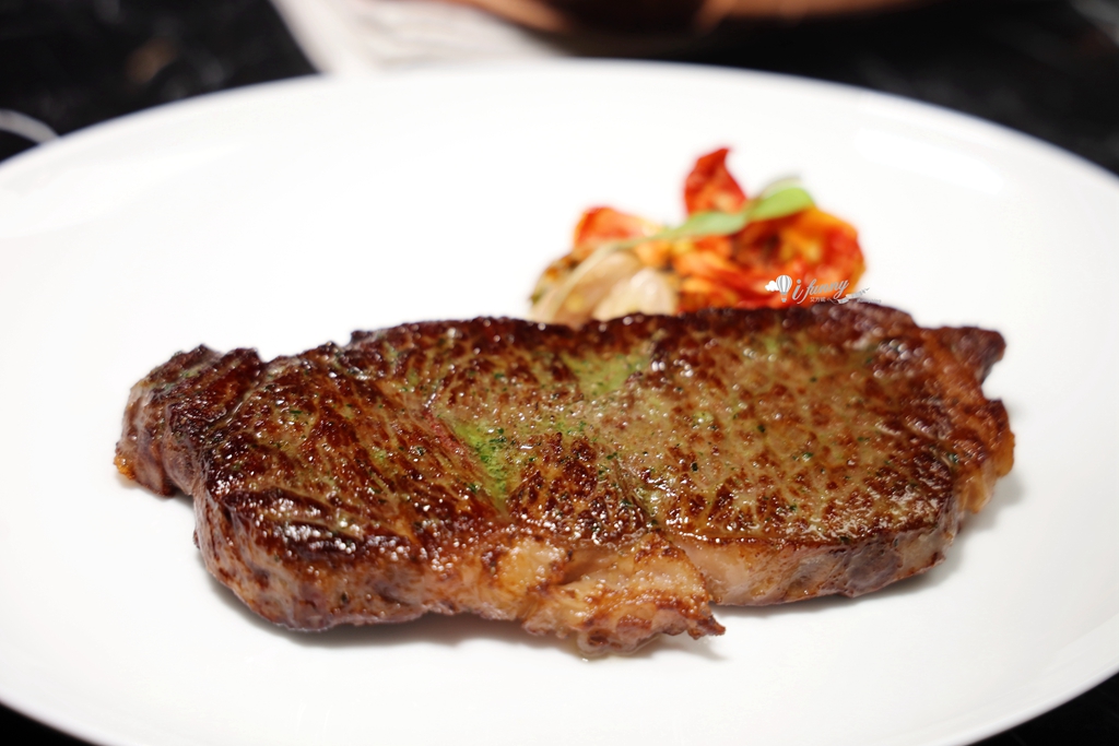 忠孝復興站 | Théorie Theory 法式牛排館 900度高溫炙烤 新開幕約會餐廳 - ifunny 忠孝復興站 | Théorie Theory 法式牛排館 900度高溫炙烤 新開幕約會餐廳 - ifunny