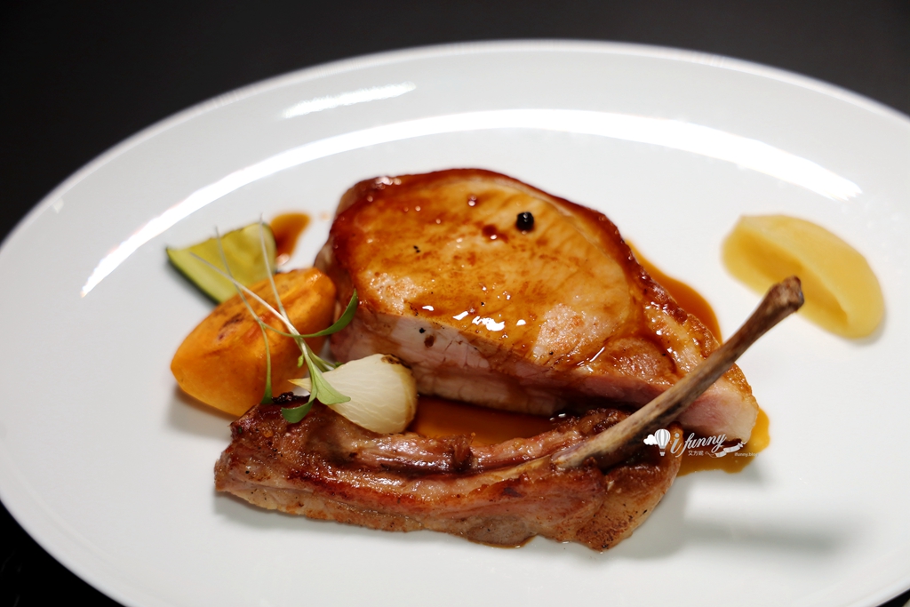 忠孝復興站 | Théorie Theory 法式牛排館 900度高溫炙烤 新開幕約會餐廳 - ifunny 忠孝復興站 | Théorie Theory 法式牛排館 900度高溫炙烤 新開幕約會餐廳 - ifunny