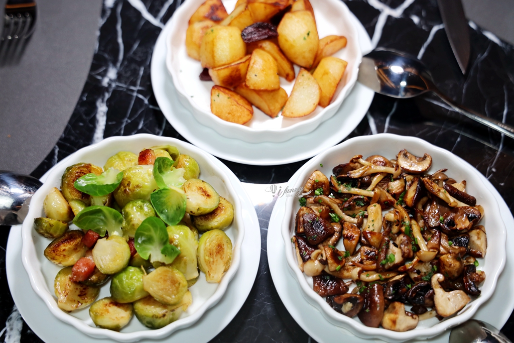 忠孝復興站 | Théorie Theory 法式牛排館 900度高溫炙烤 新開幕約會餐廳 - ifunny 忠孝復興站 | Théorie Theory 法式牛排館 900度高溫炙烤 新開幕約會餐廳 - ifunny