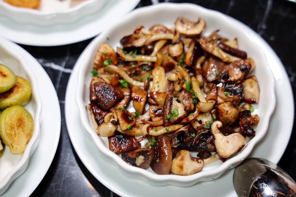 忠孝復興站 | Théorie Theory 法式牛排館 900度高溫炙烤 新開幕約會餐廳 - ifunny 忠孝復興站 | Théorie Theory 法式牛排館 900度高溫炙烤 新開幕約會餐廳 - ifunny