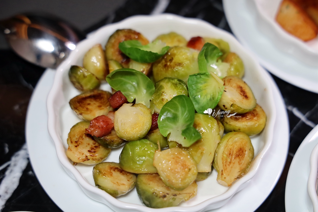 忠孝復興站 | Théorie Theory 法式牛排館 900度高溫炙烤 新開幕約會餐廳 - ifunny 忠孝復興站 | Théorie Theory 法式牛排館 900度高溫炙烤 新開幕約會餐廳 - ifunny