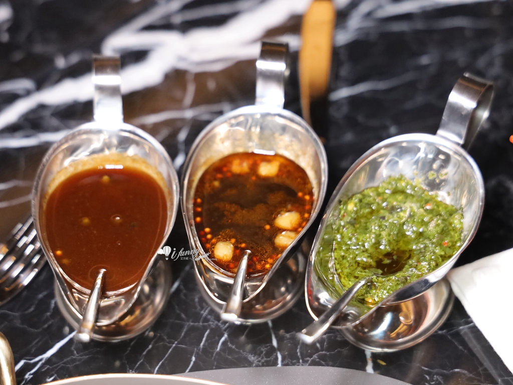 忠孝復興站 | Théorie Theory 法式牛排館 900度高溫炙烤 新開幕約會餐廳 - ifunny 忠孝復興站 | Théorie Theory 法式牛排館 900度高溫炙烤 新開幕約會餐廳 - ifunny