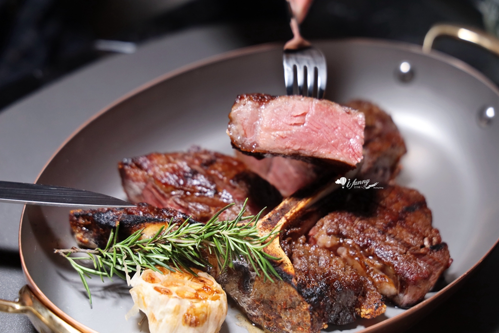 忠孝復興站 | Théorie Theory 法式牛排館 900度高溫炙烤 新開幕約會餐廳 - ifunny 忠孝復興站 | Théorie Theory 法式牛排館 900度高溫炙烤 新開幕約會餐廳 - ifunny