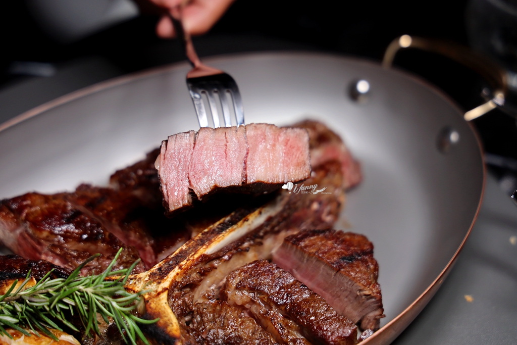 忠孝復興站 | Théorie Theory 法式牛排館 900度高溫炙烤 新開幕約會餐廳 - ifunny 忠孝復興站 | Théorie Theory 法式牛排館 900度高溫炙烤 新開幕約會餐廳 - ifunny