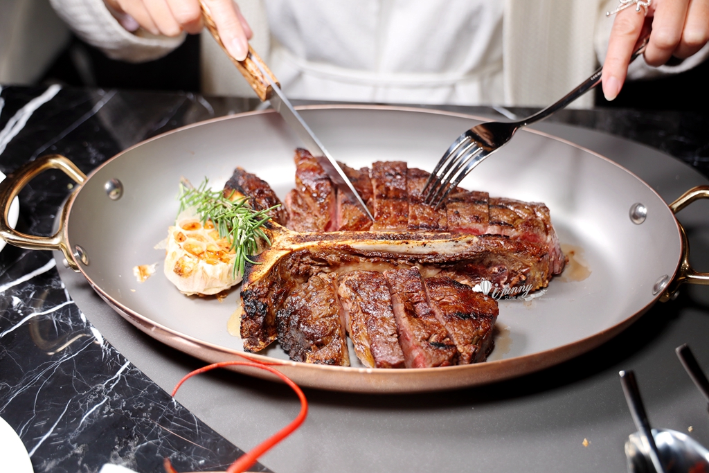 忠孝復興站 | Théorie Theory 法式牛排館 900度高溫炙烤 新開幕約會餐廳 - ifunny 忠孝復興站 | Théorie Theory 法式牛排館 900度高溫炙烤 新開幕約會餐廳 - ifunny