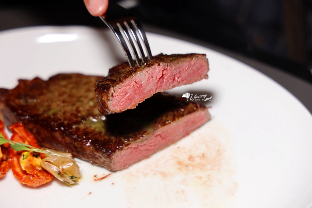 忠孝復興站 | Théorie Theory 法式牛排館 900度高溫炙烤 新開幕約會餐廳 - ifunny 忠孝復興站 | Théorie Theory 法式牛排館 900度高溫炙烤 新開幕約會餐廳 - ifunny