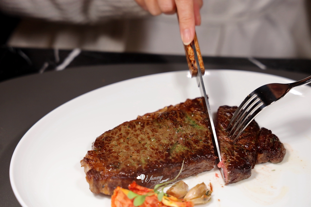 忠孝復興站 | Théorie Theory 法式牛排館 900度高溫炙烤 新開幕約會餐廳 - ifunny 忠孝復興站 | Théorie Theory 法式牛排館 900度高溫炙烤 新開幕約會餐廳 - ifunny