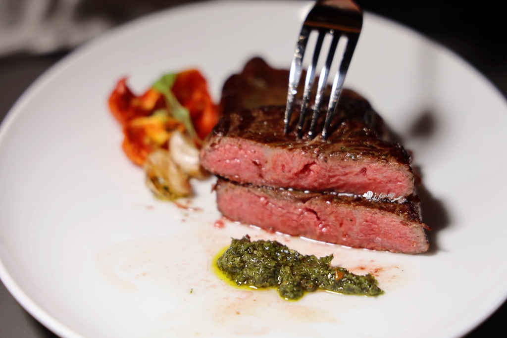 忠孝復興站 | Théorie Theory 法式牛排館 900度高溫炙烤 新開幕約會餐廳 - ifunny 忠孝復興站 | Théorie Theory 法式牛排館 900度高溫炙烤 新開幕約會餐廳 - ifunny