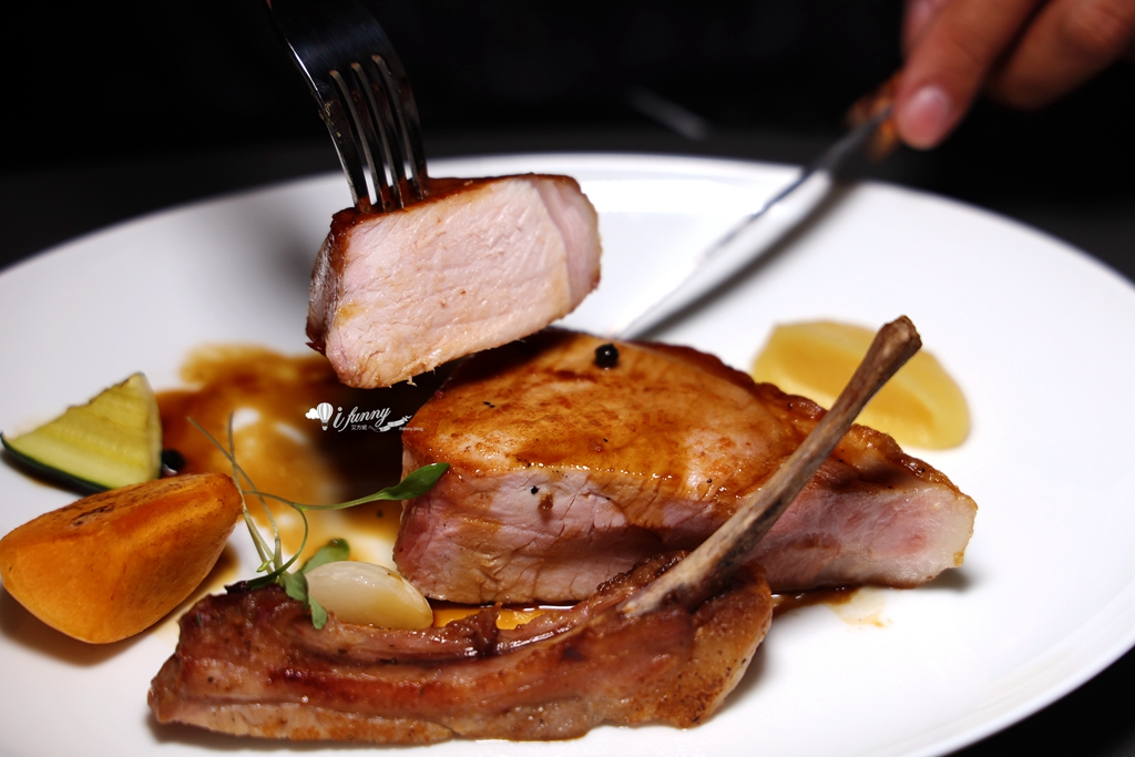 忠孝復興站 | Théorie Theory 法式牛排館 900度高溫炙烤 新開幕約會餐廳 - ifunny 忠孝復興站 | Théorie Theory 法式牛排館 900度高溫炙烤 新開幕約會餐廳 - ifunny