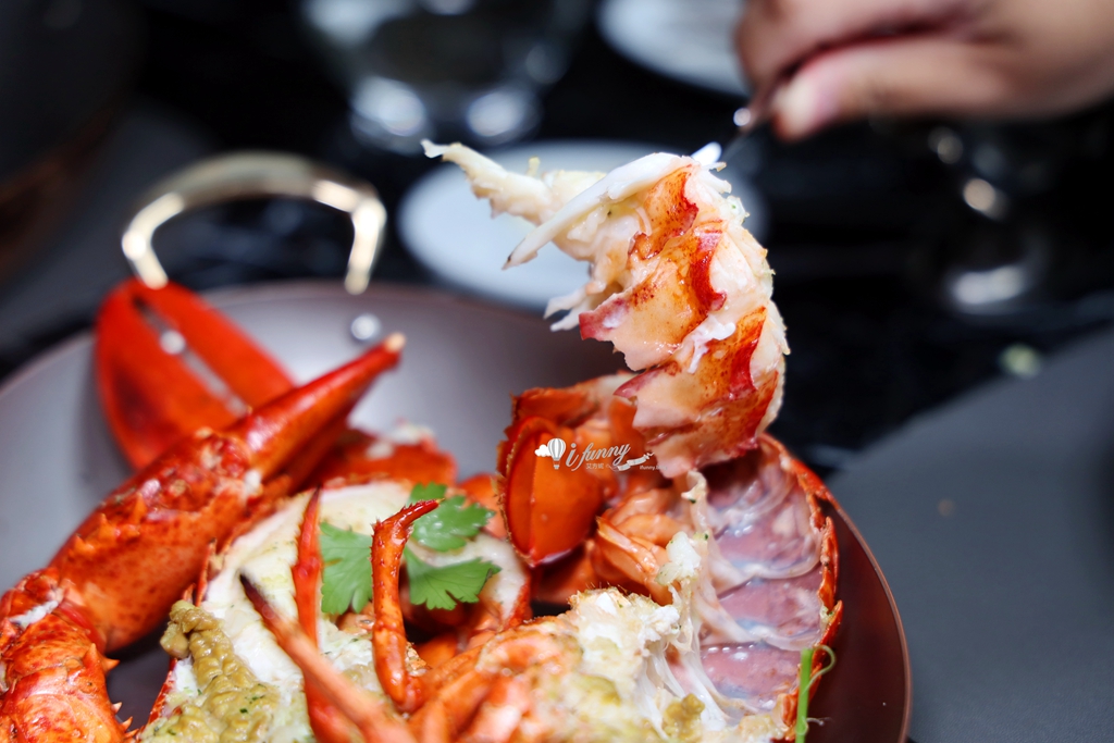 忠孝復興站 | Théorie Theory 法式牛排館 900度高溫炙烤 新開幕約會餐廳 - ifunny 忠孝復興站 | Théorie Theory 法式牛排館 900度高溫炙烤 新開幕約會餐廳 - ifunny