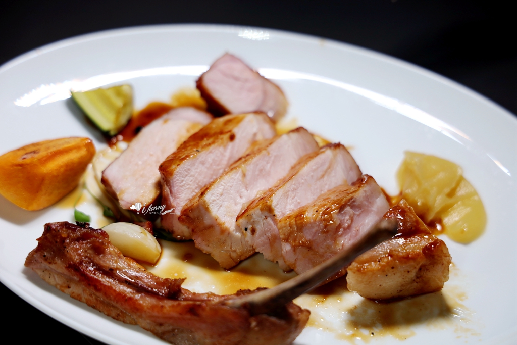 忠孝復興站 | Théorie Theory 法式牛排館 900度高溫炙烤 新開幕約會餐廳 - ifunny 忠孝復興站 | Théorie Theory 法式牛排館 900度高溫炙烤 新開幕約會餐廳 - ifunny