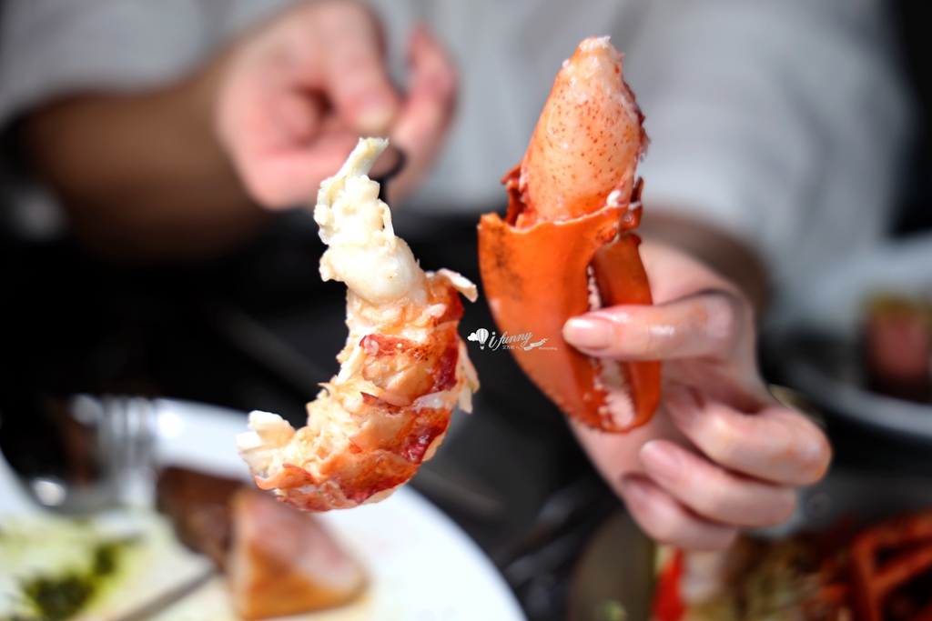 忠孝復興站 | Théorie Theory 法式牛排館 900度高溫炙烤 新開幕約會餐廳 - ifunny 忠孝復興站 | Théorie Theory 法式牛排館 900度高溫炙烤 新開幕約會餐廳 - ifunny