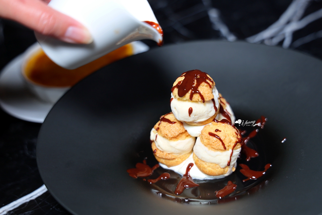 忠孝復興站 | Théorie Theory 法式牛排館 900度高溫炙烤 新開幕約會餐廳 - ifunny 忠孝復興站 | Théorie Theory 法式牛排館 900度高溫炙烤 新開幕約會餐廳 - ifunny