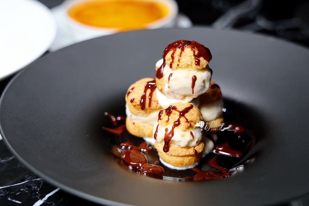 忠孝復興站 | Théorie Theory 法式牛排館 900度高溫炙烤 新開幕約會餐廳 - ifunny 忠孝復興站 | Théorie Theory 法式牛排館 900度高溫炙烤 新開幕約會餐廳 - ifunny