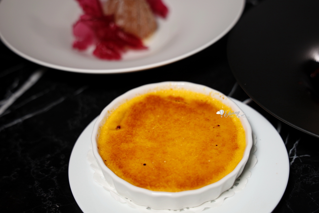 忠孝復興站 | Théorie Theory 法式牛排館 900度高溫炙烤 新開幕約會餐廳 - ifunny 忠孝復興站 | Théorie Theory 法式牛排館 900度高溫炙烤 新開幕約會餐廳 - ifunny