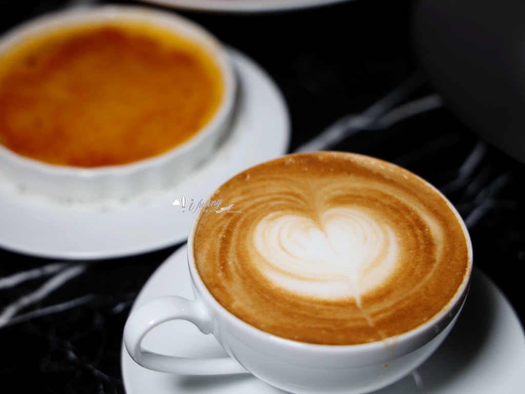 忠孝復興站 | Théorie Theory 法式牛排館 900度高溫炙烤 新開幕約會餐廳 - ifunny 忠孝復興站 | Théorie Theory 法式牛排館 900度高溫炙烤 新開幕約會餐廳 - ifunny