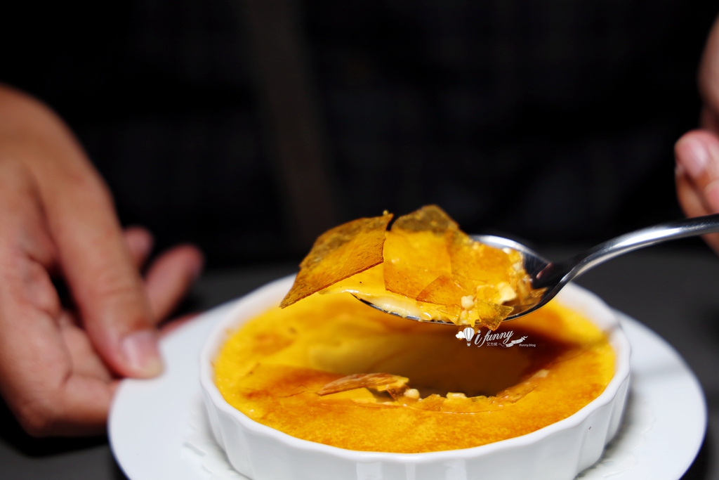 忠孝復興站 | Théorie Theory 法式牛排館 900度高溫炙烤 新開幕約會餐廳 - ifunny 忠孝復興站 | Théorie Theory 法式牛排館 900度高溫炙烤 新開幕約會餐廳 - ifunny