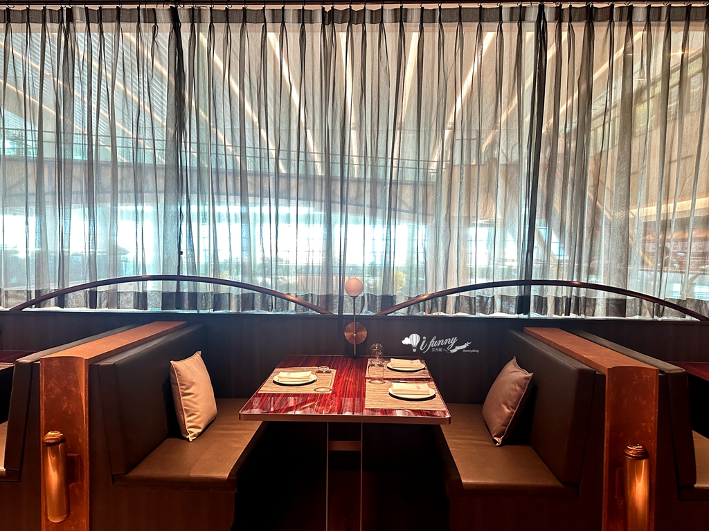 忠孝復興站 | Théorie Theory 法式牛排館 900度高溫炙烤 新開幕約會餐廳 - ifunny 忠孝復興站 | Théorie Theory 法式牛排館 900度高溫炙烤 新開幕約會餐廳 - ifunny