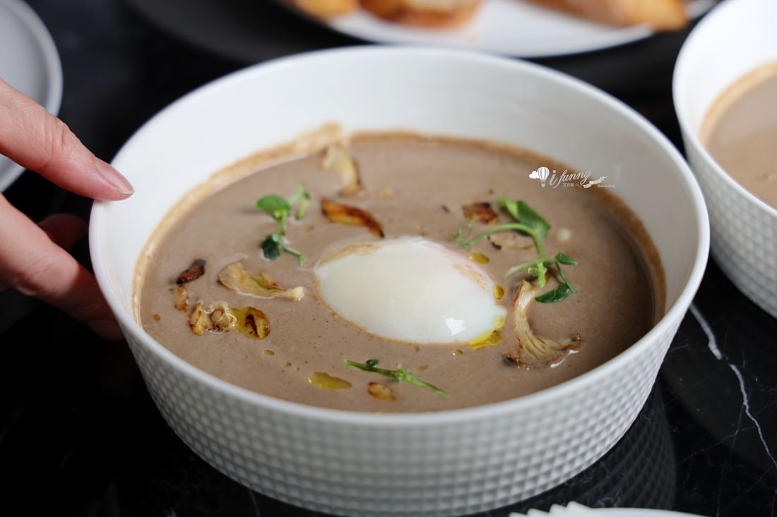 忠孝復興站 | Théorie Theory 法式牛排館 900度高溫炙烤 新開幕約會餐廳 - ifunny 忠孝復興站 | Théorie Theory 法式牛排館 900度高溫炙烤 新開幕約會餐廳 - ifunny