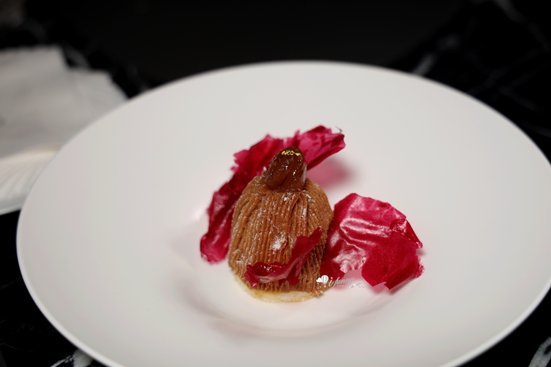 忠孝復興站 | Théorie Theory 法式牛排館 900度高溫炙烤 新開幕約會餐廳 - ifunny 忠孝復興站 | Théorie Theory 法式牛排館 900度高溫炙烤 新開幕約會餐廳 - ifunny