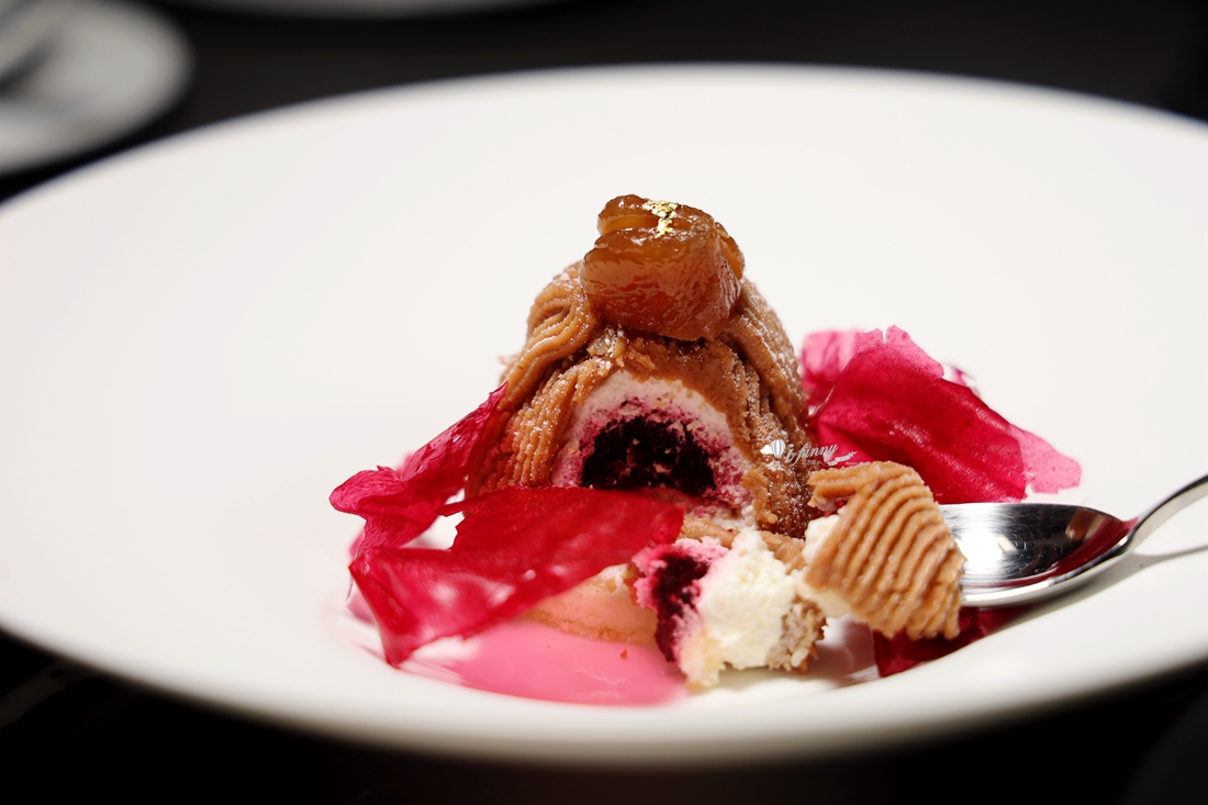 忠孝復興站 | Théorie Theory 法式牛排館 900度高溫炙烤 新開幕約會餐廳 - ifunny 忠孝復興站 | Théorie Theory 法式牛排館 900度高溫炙烤 新開幕約會餐廳 - ifunny