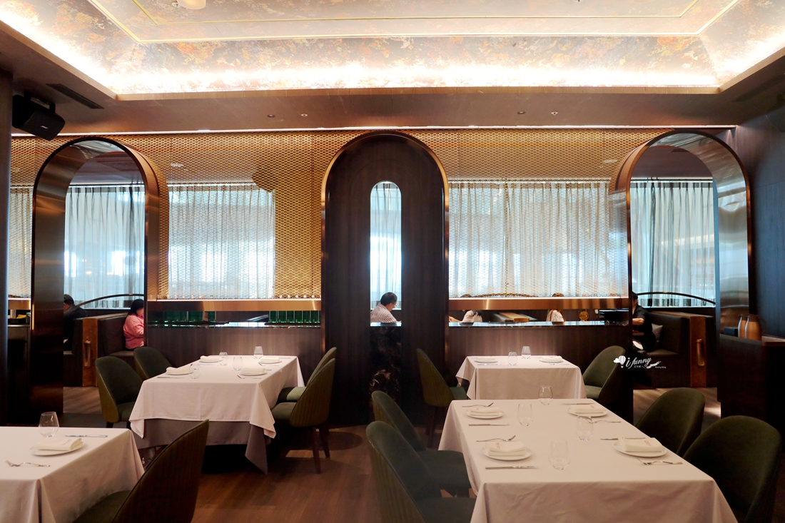 忠孝復興站 | Théorie Theory 法式牛排館 900度高溫炙烤 新開幕約會餐廳 - ifunny 忠孝復興站 | Théorie Theory 法式牛排館 900度高溫炙烤 新開幕約會餐廳 - ifunny