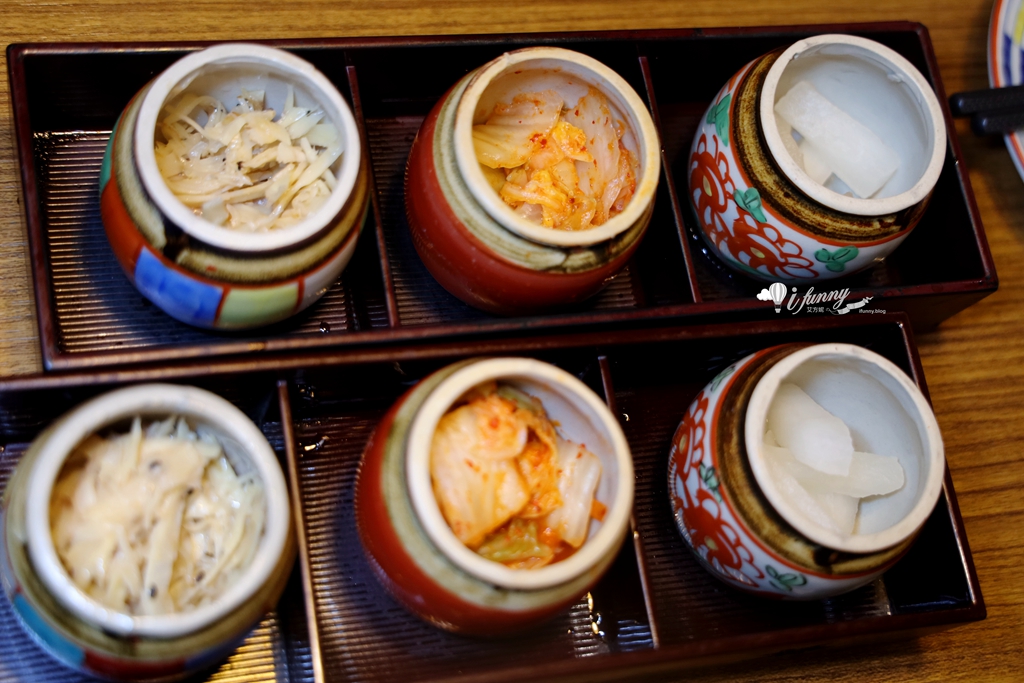 大壢大江美食 | 靜岡勝政日式豬排 伊比利黑豚雙人套餐 不只豬排也有雞排/鮭魚的選項 - ifunny 大壢大江美食 | 靜岡勝政日式豬排 伊比利黑豚雙人套餐 不只豬排也有雞排/鮭魚的選項 - ifunny