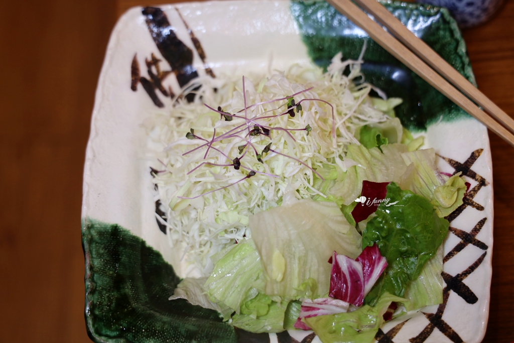 大壢大江美食 | 靜岡勝政日式豬排 伊比利黑豚雙人套餐 不只豬排也有雞排/鮭魚的選項 - ifunny 大壢大江美食 | 靜岡勝政日式豬排 伊比利黑豚雙人套餐 不只豬排也有雞排/鮭魚的選項 - ifunny