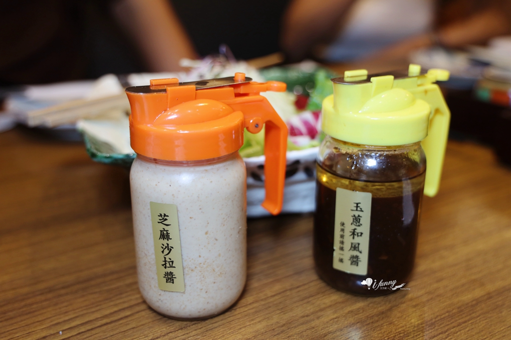 大壢大江美食 | 靜岡勝政日式豬排 伊比利黑豚雙人套餐 不只豬排也有雞排/鮭魚的選項 - ifunny 大壢大江美食 | 靜岡勝政日式豬排 伊比利黑豚雙人套餐 不只豬排也有雞排/鮭魚的選項 - ifunny